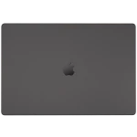 Apple Macbook Pro 16 (A3403 / A3186) Display Complete with Housing - Space Black Pulled A