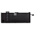 Apple Macbook Pro 17 (A1297) Battery A1309 OEM-Equivalent