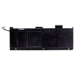 Apple Macbook Pro 17 (A1297) Battery A1309 OEM-Equivalent