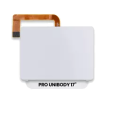 Apple Macbook Pro 17 (A1297) Trackpad with Flex OEM-Equivalent