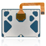 Apple Macbook Pro 17 (A1297) Trackpad with Flex OEM-Equivalent