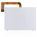 Apple Macbook Pro 17 (A1297) Trackpad with Flex OEM-Equivalent