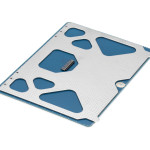 Apple Macbook Pro 17 (A1297) Trackpad with Flex OEM-Equivalent