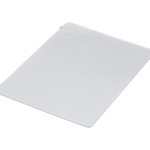 Apple Macbook Pro 17 (A1297) Trackpad with Flex OEM-Equivalent
