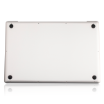 Apple Macbook Pro 17 (A1297) Bottom Case Pulled
