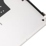 Apple Macbook Pro 17 (A1297) Bottom Case Pulled