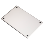 Apple Macbook Pro 17 (A1297) Bottom Case Pulled