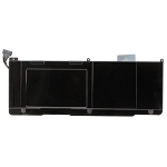 Apple Macbook Pro 17 (A1297) Battery A1383 OEM-Equivalent