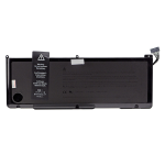 Apple Macbook Pro 17 (A1297) Battery A1383 OEM-Equivalent