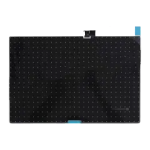 Apple Macbook Pro 16 Series LCD Display Backlight OEM-Equivalent