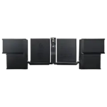 Apple Macbook Pro 16 (A2991) Battery A2976 OEM-Equivalent
