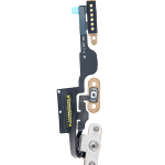 Apple Watch Series 1 (38mm) Power Flex with Metal Bracket AM Plus