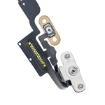 Apple Watch Series 1 (38mm) Power Flex with Metal Bracket AM Plus