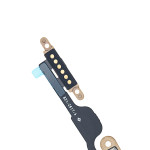 Apple Watch Series 1 (38mm) Power Flex with Metal Bracket AM Plus