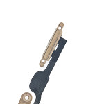 Apple Watch Series 1 (38mm) Power Flex with Metal Bracket AM Plus