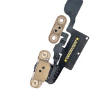 Apple Watch Series 1 (38mm) Power Flex with Metal Bracket AM Plus