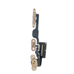 Apple Watch Series 1 (38mm) Power Flex with Metal Bracket AM Plus