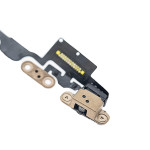 Apple Watch Series 1 (38mm) Power Flex with Metal Bracket AM Plus