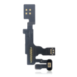 Apple Watch Series 1 (38mm) Microphone Flex AM Plus