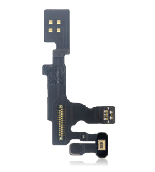 Apple Watch Series 1 (38mm) Microphone Flex AM Plus