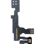 Apple Watch Series 1 (38mm) Microphone Flex AM Plus