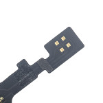 Apple Watch Series 1 (38mm) Microphone Flex AM Plus