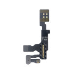 Apple Watch Series 1 (38mm) Microphone Flex AM Plus