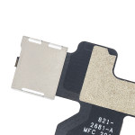 Apple Watch Series 1 (38mm) LCD Flex AM Plus