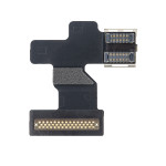 Apple Watch Series 1 (38mm) LCD Flex AM Plus