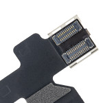 Apple Watch Series 1 (38mm) LCD Flex AM Plus