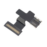 Apple Watch Series 1 (38mm) LCD Flex AM Plus