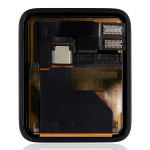Apple Watch Series 1 (38mm) Display OEM-Equivalent