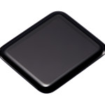 Apple Watch Series 1 (38mm) Display OEM-Equivalent