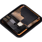 Apple Watch Series 1 (38mm) Display OEM-Equivalent