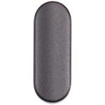 Apple Watch Series 1 / 2 / 3 (38mm / 42mm) Power Button - Black AM Plus