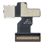 Apple Watch Series 1 (38mm) LCD Flex AM Plus