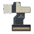 Apple Watch Series 1 (38mm) LCD Flex AM Plus