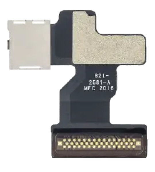 Apple Watch Series 1 (38mm) LCD Flex AM Plus