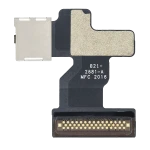 Apple Watch Series 1 (38mm) LCD Flex AM Plus