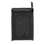 Apple Watch Series 1 (38mm) Battery AM