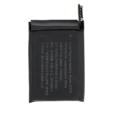 Apple Watch Series 1 (38mm) Battery AM