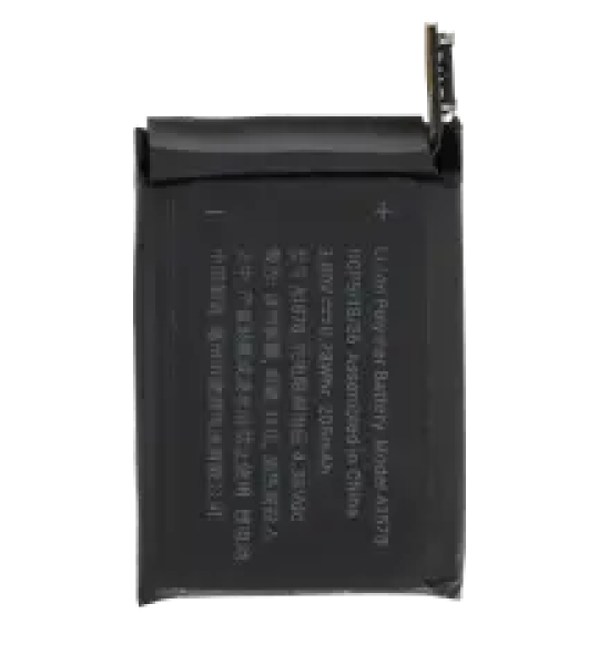 Apple Watch Series 1 (38mm) Battery AM