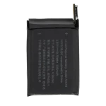 Apple Watch Series 1 (38mm) Battery AM