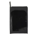 Apple Watch Series 1 (38mm) Battery AM