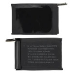 Apple Watch Series 1 (38mm) Battery AM