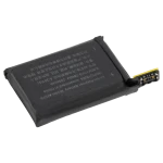 Apple Watch Series 1 (38mm) Battery AM