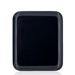 Apple Watch Series 1 (42mm) Display OEM-Equivalent