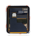 Apple Watch Series 1 (42mm) Display OEM-Equivalent