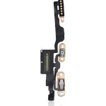 Apple Watch Series 1 (42mm) Power Flex with Metal Bracket AM Plus