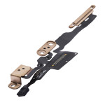 Apple Watch Series 1 (42mm) Power Flex with Metal Bracket AM Plus